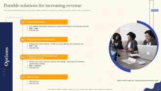 Recurring Revenue Model Powerpoint Presentation Slides V Graphical Images
