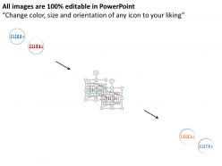 80782053 style essentials 1 agenda 2 piece powerpoint presentation diagram infographic slide
