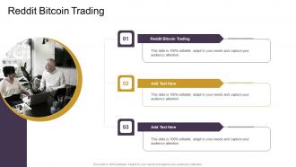Reddit Bitcoin Trading In Powerpoint And Google Slides Cpb