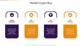 Reddit Crypto Buy In Powerpoint And Google Slides Cpb