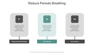 Reduce Periodic Breathing In Powerpoint And Google Slides Cpb