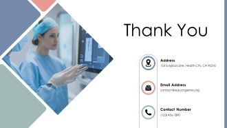 Reducing Surgical Errors Strategies And Solutions PPT Sample AT Slides Engaging