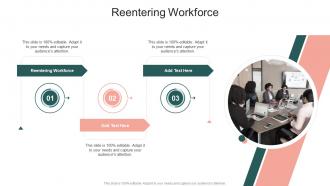 Reentering Workforce In Powerpoint And Google Slides Cpb