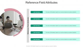 Reference Field Attributes In Powerpoint And Google Slides Cpb