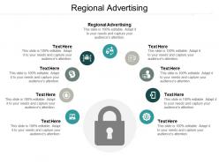 regional_advertising_ppt_powerpoint_presentation_pictures_rules_cpb_Slide01
