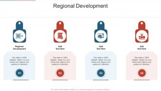 Regional Development In Powerpoint And Google Slides Cpb
