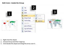 32816726 style essentials 1 location 1 piece powerpoint presentation diagram infographic slide