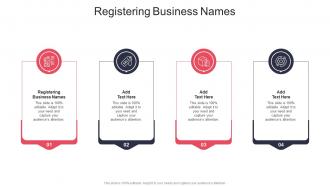 Registering Business Names In Powerpoint And Google Slides Cpb