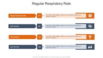 Regular Respiratory Rate In Powerpoint And Google Slides Cpb