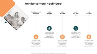 Reimbursement Healthcare In Powerpoint And Google Slides Cpb