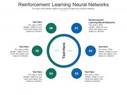 Reinforcement learning neural networks ppt powerpoint outfit cpb