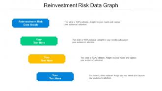 Reinvestment Risk Data Graph Ppt Powerpoint Presentation Portfolio Icon Cpb