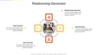 Relationship Generator In Powerpoint And Google Slides Cpb