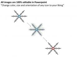 Relationship powerpoint slides presentation diagrams templates
