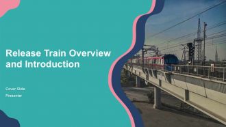 Release Train Overview And Introduction PPT Template ACP Release Train Overview And Introduction PPT Template ACP