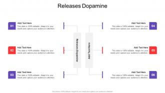 Releases Dopamine In Powerpoint And Google Slides Cpb