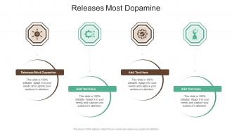 Releases Most Dopamine In Powerpoint And Google Slides Cpb