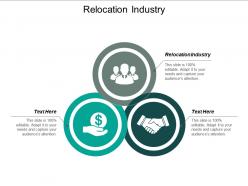 Relocation industry ppt powerpoint presentation icon samples cpb
