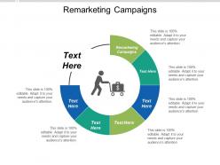 remarketing_campaigns_ppt_powerpoint_presentation_professional_clipart_cpb_Slide01