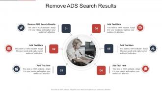 Remove Ads Search Results In Powerpoint And Google Slides Cpb