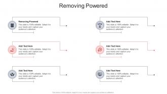 Removing Powered In Powerpoint And Google Slides Cpb
