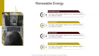 Renewable Energy In Powerpoint And Google Slides Cpb