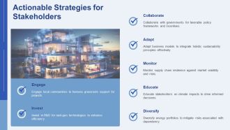 Renewable Energy Market Trends 2026 PPT Sample AT Informative Researched