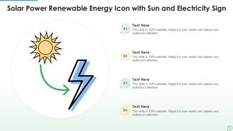 Renewable Energy Powerpoint Ppt Template Bundles