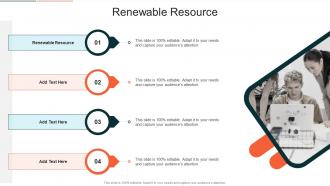 Renewable Resource In Powerpoint And Google Slides Cpb