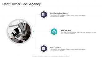 Rent Owner Cost Agency In Powerpoint And Google Slides Cpb