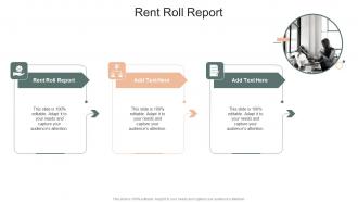 Rent Roll Report In Powerpoint And Google Slides Cpb