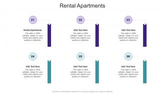Rental Apartments In Powerpoint And Google Slides Cpb