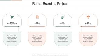 Rental Branding Project In Powerpoint And Google Slides Cpb
