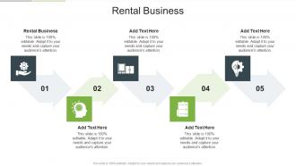 Rental Business In Powerpoint And Google Slides Cpb