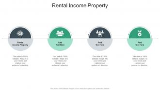 Rental Income Property In Powerpoint And Google Slides Cpb