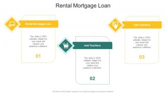 Rental Mortgage Loan In Powerpoint And Google Slides Cpb