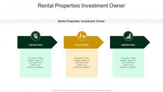 Rental Properties Investment Owner In Powerpoint And Google Slides Cpb