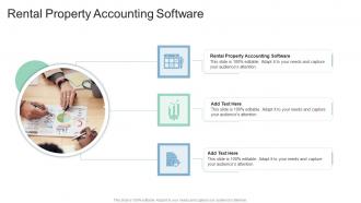 Rental Property Accounting Software In Powerpoint And Google Slides Cpb