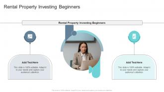 Rental Property Investing Beginners In Powerpoint And Google Slides Cpb