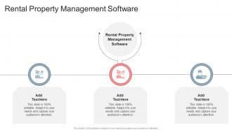 Rental Property Management Software In Powerpoint And Google Slides Cpb