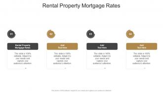 Rental Property Mortgage Rates In Powerpoint And Google Slides Cpb