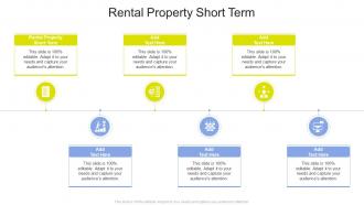 Rental Property Short Term In Powerpoint And Google Slides Cpb