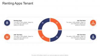 Renting Apps Tenant In Powerpoint And Google Slides Cpb