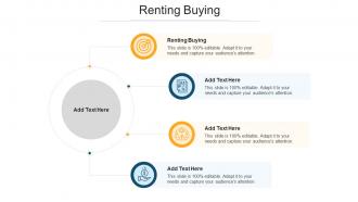 Renting Buying In Powerpoint And Google Slides Cpb