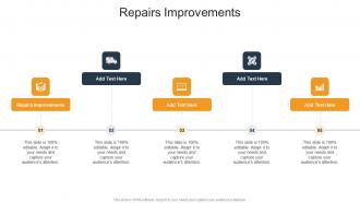 Repairs Improvements In Powerpoint And Google Slides Cpb