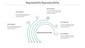 Repeatability reproducibility ppt powerpoint presentation styles slide download cpb