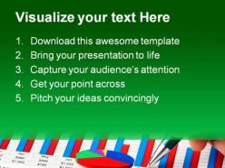 Report01 business powerpoint templates and powerpoint backgrounds 0511