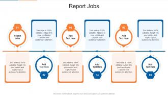 Report Jobs In Powerpoint And Google Slides Cpb