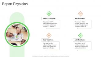 Report Physician In Powerpoint And Google Slides Cpb