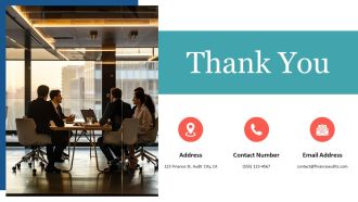 Reporting And Communicating Results Of Finance Audits PPT Outline AT Idea Appealing
